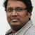 Gunasekhar Karri