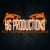 HG Productions