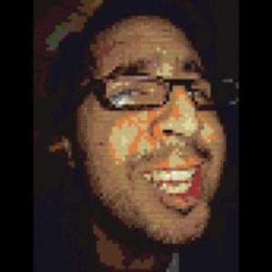 Profile picture for chepe sito