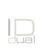 1ddual