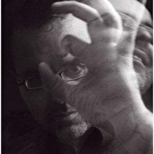 Profile picture for Juan-Carlos Hernandez