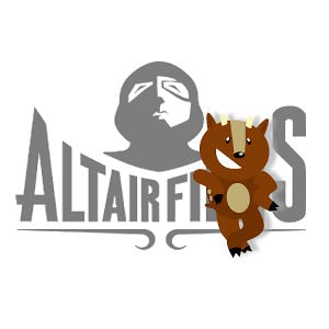 Profile picture for Altairfilms