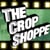 The Crop Shoppe