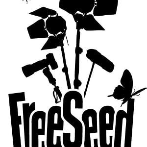 Profile picture for Free Seed Films