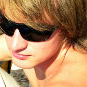 Profile picture for Dmitry K