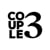 Couple 3 Films