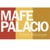 Mafe Palacio Talent Manager