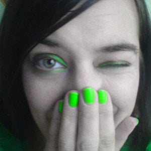 Profile picture for yyyxxx