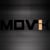 MOVIK