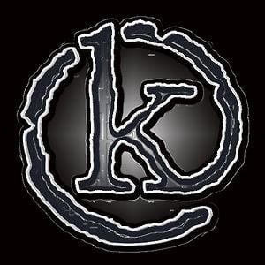 Profile picture for Kong Streetwear