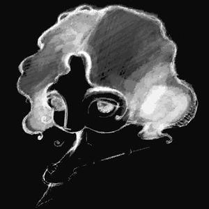 Profile picture for Salma ElDardiry