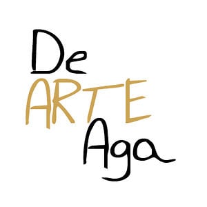 Profile picture for DeArteaga Producciones