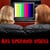 Ars Operandi Videos