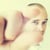 simster