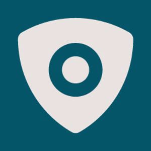 Profile picture for Simone Corsi