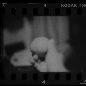 Profile picture for Yutaro Keino