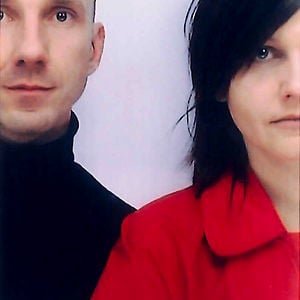 Profile picture for WILHELM GROENER