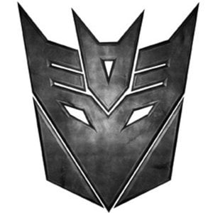 Profile picture for Joe Mertes