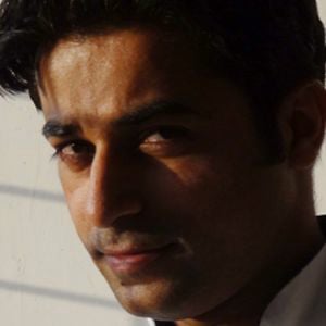 Profile picture for Nasheet