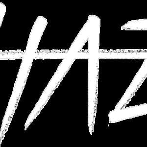 Profile picture for Haze