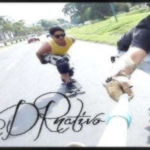 Profile picture for Daniel Romero