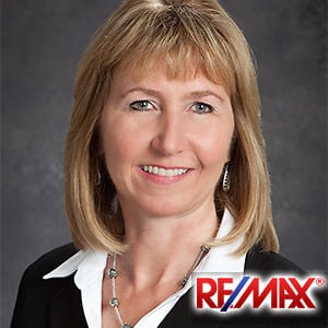 Profile picture for Tina Holloway