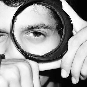 Profile picture for rahul pandey