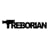 Treborian