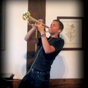 Profile picture for Firmin Manoury