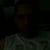 edilson silva macedo