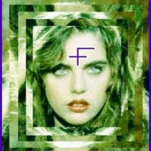 Profile picture for Mater Suspiria Vision