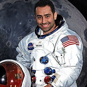 Profile picture for Biso Sarraf