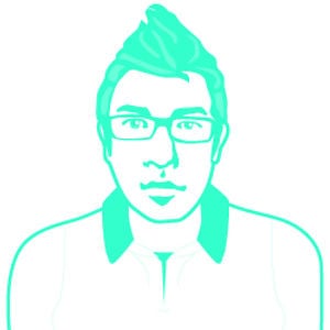 Profile picture for Najwan Noor