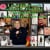 trphoto