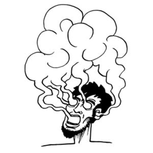 Profile picture for Antoine Caramalli