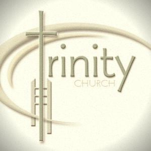 Profile picture for TrinityWired Productions