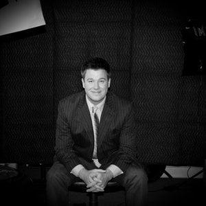 Profile picture for Tim Calahan