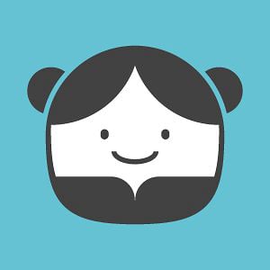 Profile picture for Elmastudio