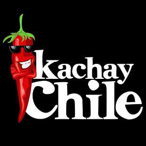 Profile picture for Kachay HD