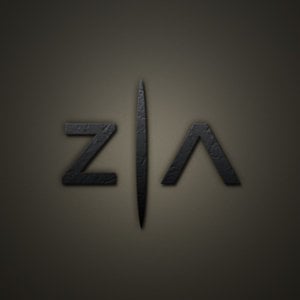 Profile picture for DSLRPICTURES