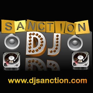 Profile picture for DJ SANCTION