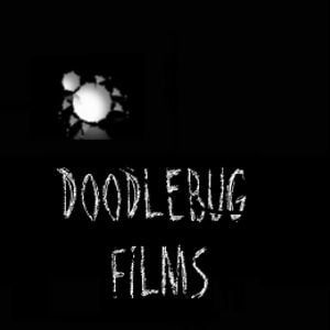 Profile picture for DoodleBug Films