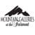 MountainGalleries