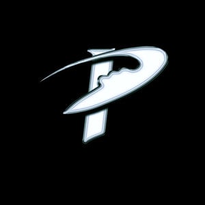 Profile picture for Powerlines Productions
