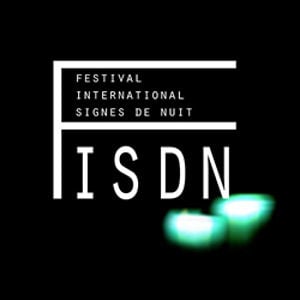 Profile picture for Festival Signes de Nuit