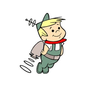 Profile picture for Jets0n