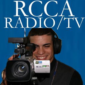 Profile picture for Roberto Clemente Radio TV