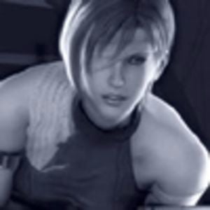 Profile picture for Ptja Miroae