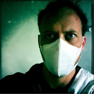 Profile picture for Chandler McWilliams