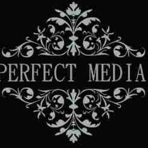 Profile picture for Perfect Media